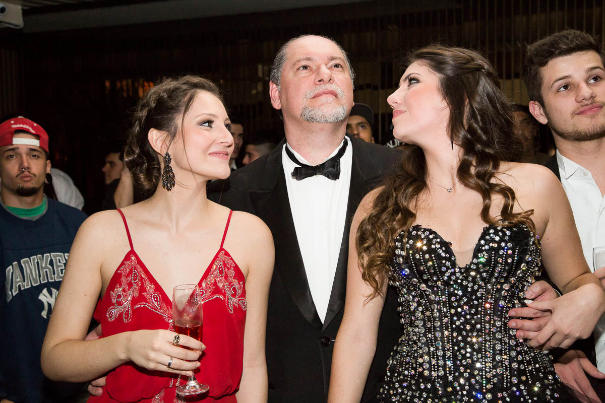 vestido 15 anos, foto maquiagem 15 anos, festa 15 anos, festa debutante, 15 anos, debutante, buffet, foto 15 anos, fotos 15 anos sp, foto 15 anos tauapé, fotografo de 15 anos em sp