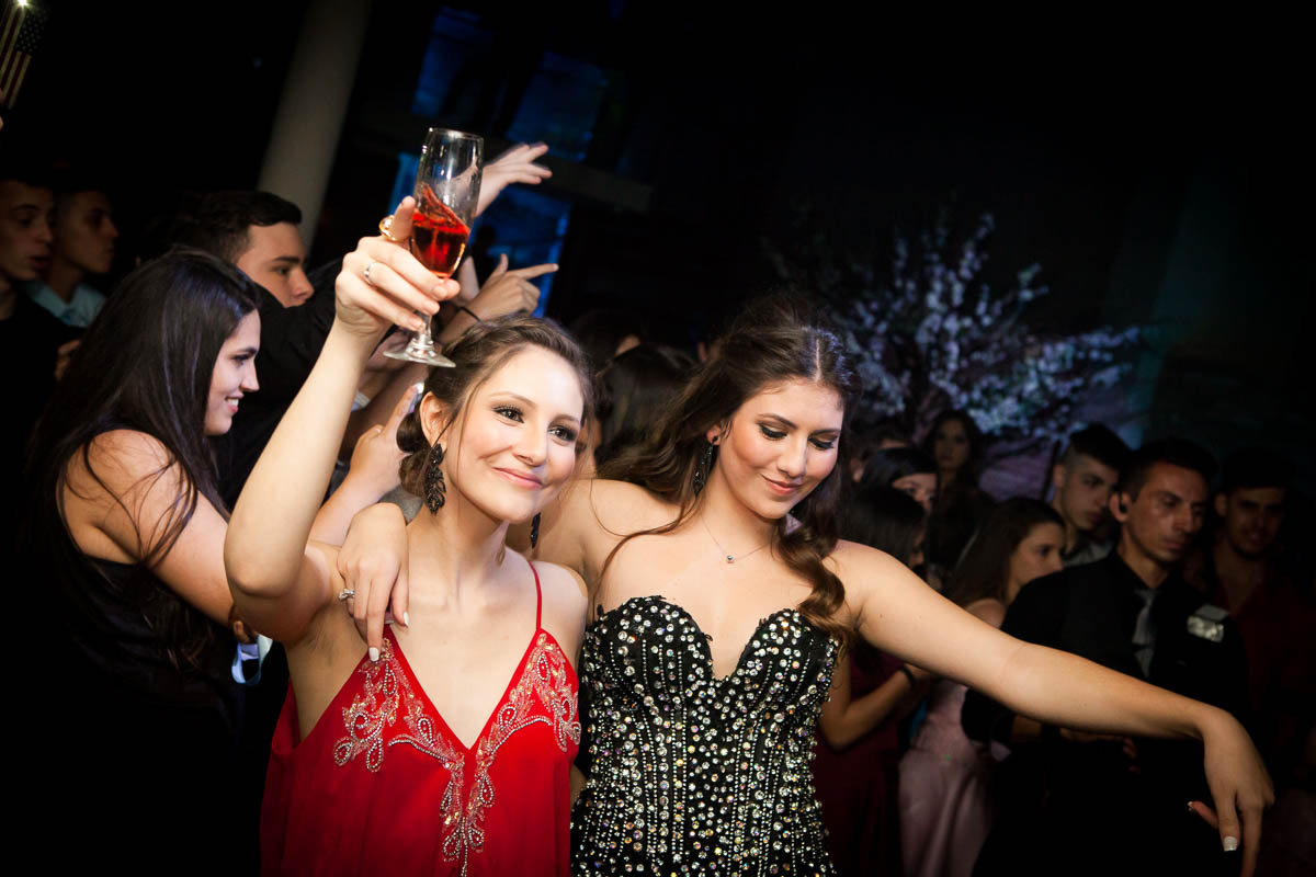 vestido 15 anos, foto maquiagem 15 anos, festa 15 anos, festa debutante, 15 anos, debutante, buffet, foto 15 anos, fotos 15 anos sp, foto 15 anos tauapé, fotografo de 15 anos em sp