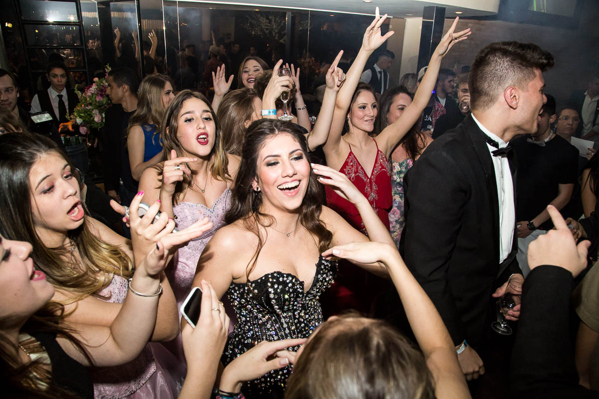 vestido 15 anos, foto maquiagem 15 anos, festa 15 anos, festa debutante, 15 anos, debutante, buffet, foto 15 anos, fotos 15 anos sp, foto 15 anos tauapé, fotografo de 15 anos em sp