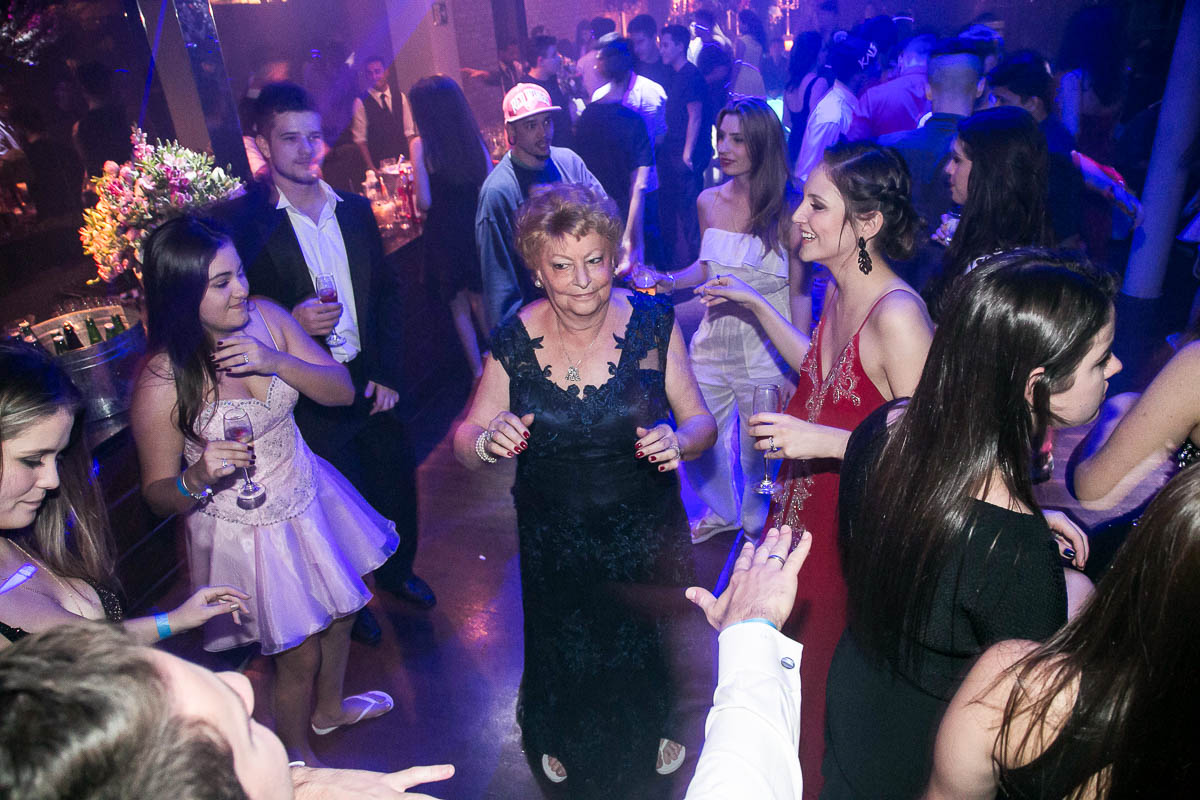 vestido 15 anos, foto maquiagem 15 anos, festa 15 anos, festa debutante, 15 anos, debutante, buffet, foto 15 anos, fotos 15 anos sp, foto 15 anos tauapé, fotografo de 15 anos em sp