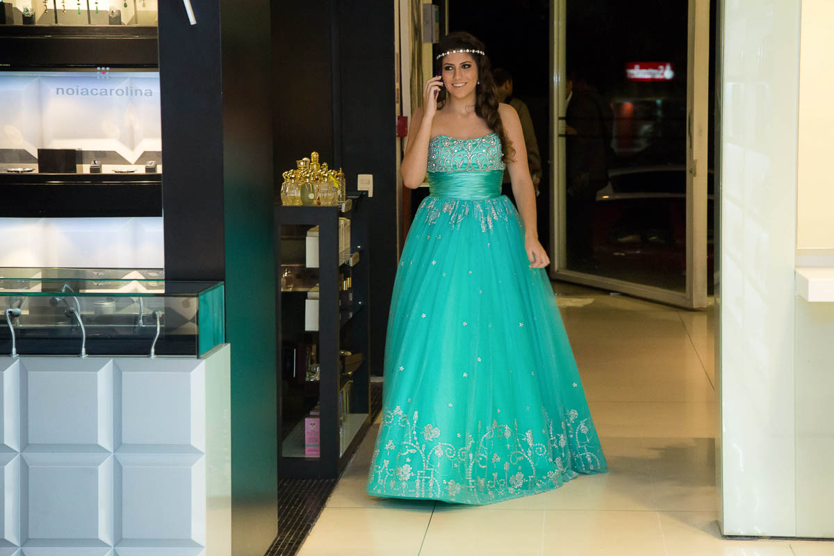 vestido 15 anos, foto maquiagem 15 anos, festa 15 anos, festa debutante, 15 anos, debutante, buffet, foto 15 anos, fotos 15 anos sp, foto 15 anos tauapé, fotografo de 15 anos em sp, fotografo de debutante sp, fotografo de debutante no tatuap&eacut