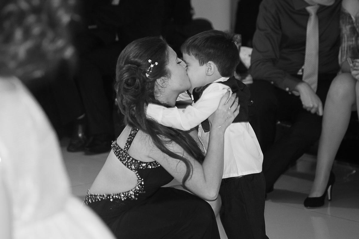 vestido 15 anos, foto maquiagem 15 anos, festa 15 anos, festa debutante, 15 anos, debutante, kristian platz, buffet, foto 15 anos