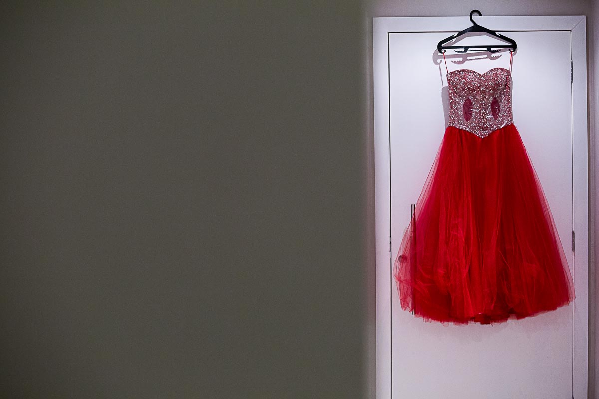 vestido 15 anos, foto maquiagem 15 anos, festa 15 anos, festa debutante, 15 anos, debutante, kristian platz, buffet, foto 15 anos