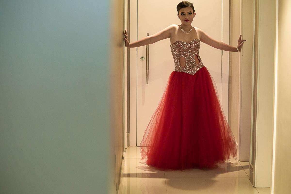 vestido 15 anos, foto maquiagem 15 anos, festa 15 anos, festa debutante, 15 anos, debutante, kristian platz, buffet, foto 15 anos
