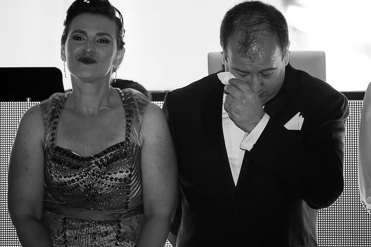vestido 15 anos, foto maquiagem 15 anos, festa 15 anos, festa debutante, 15 anos, debutante, kristian platz, buffet, foto 15 anos