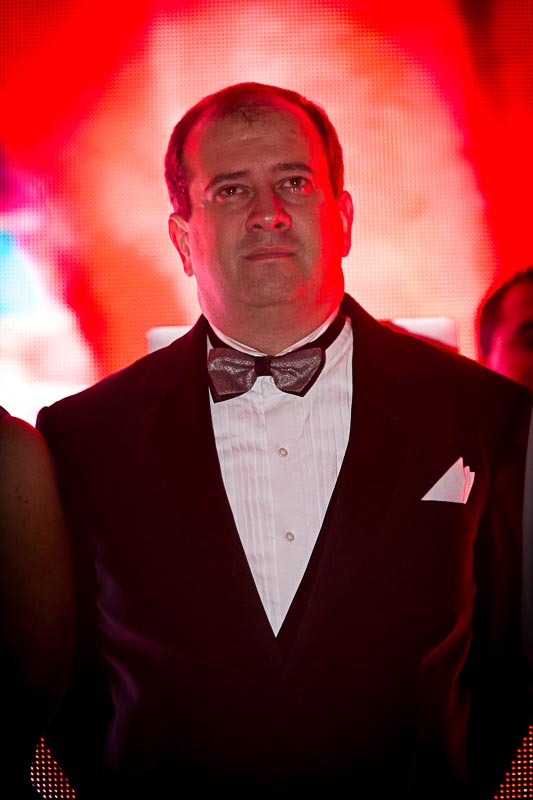 vestido 15 anos, foto maquiagem 15 anos, festa 15 anos, festa debutante, 15 anos, debutante, kristian platz, buffet, foto 15 anos