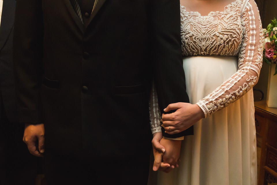 casamento em SP da Ana e Bruno