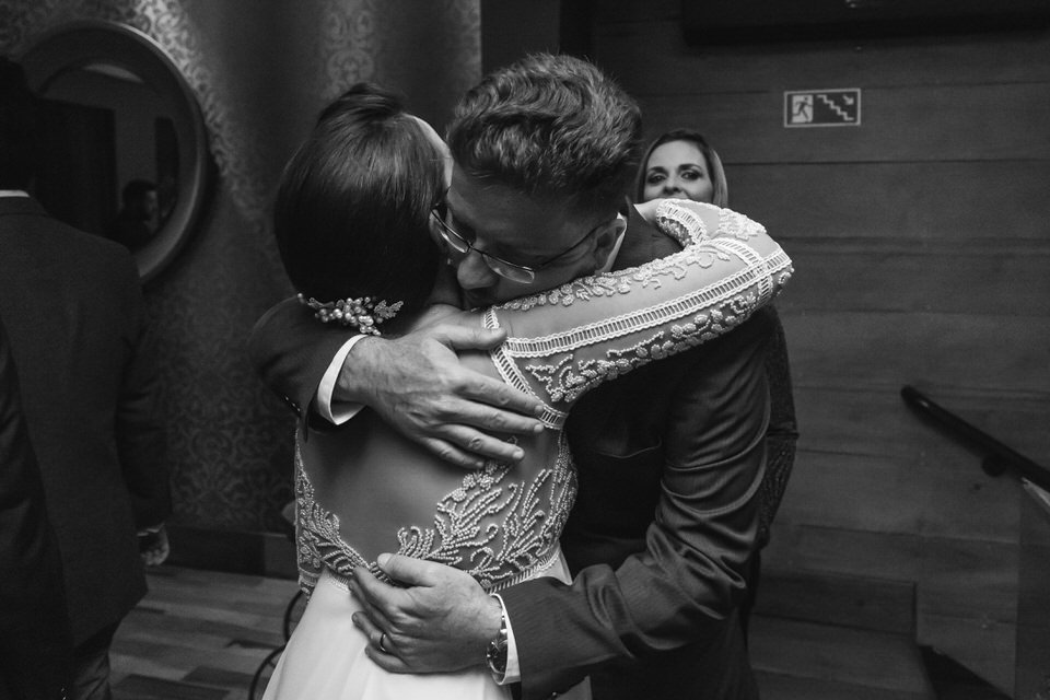 casamento em SP da Ana e Bruno