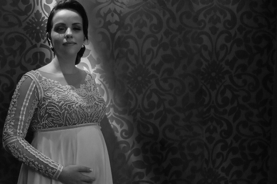 casamento em SP da Ana e Bruno