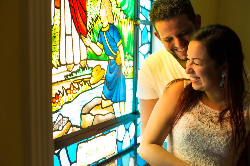 Ensaio pré wedding em Guararema Sp , fotografo de casamento de São Paulo