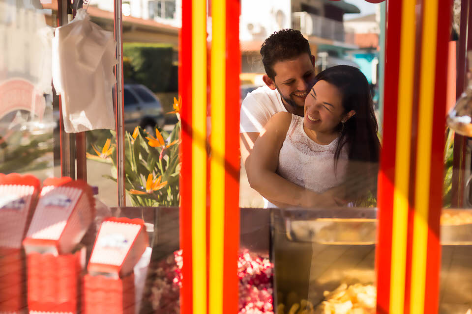 Ensaio pré wedding em Guararema Sp , fotografo de casamento de São Paulo