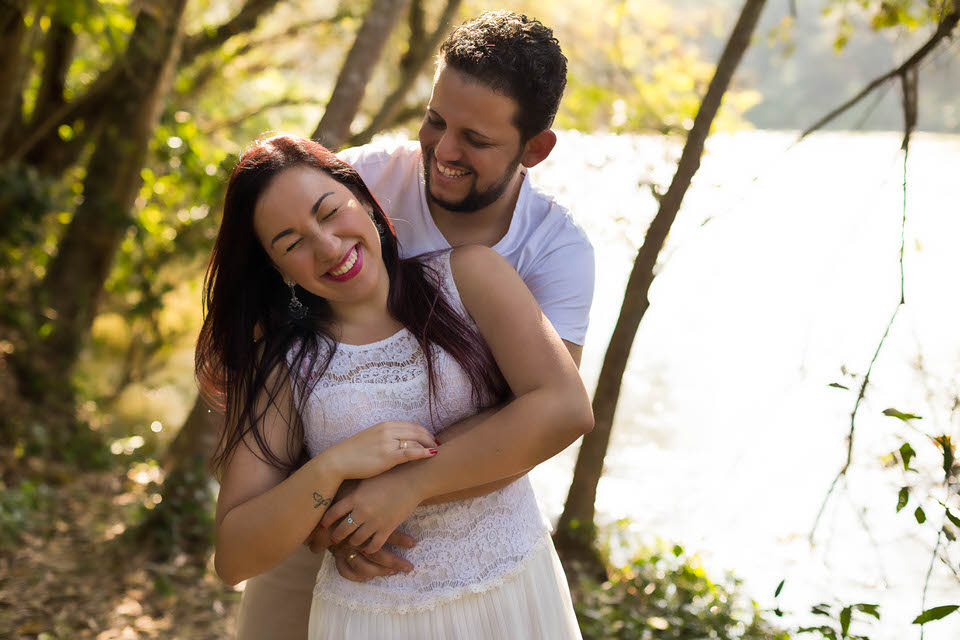 Ensaio pré wedding em Guararema Sp , fotografo de casamento de São Paulo