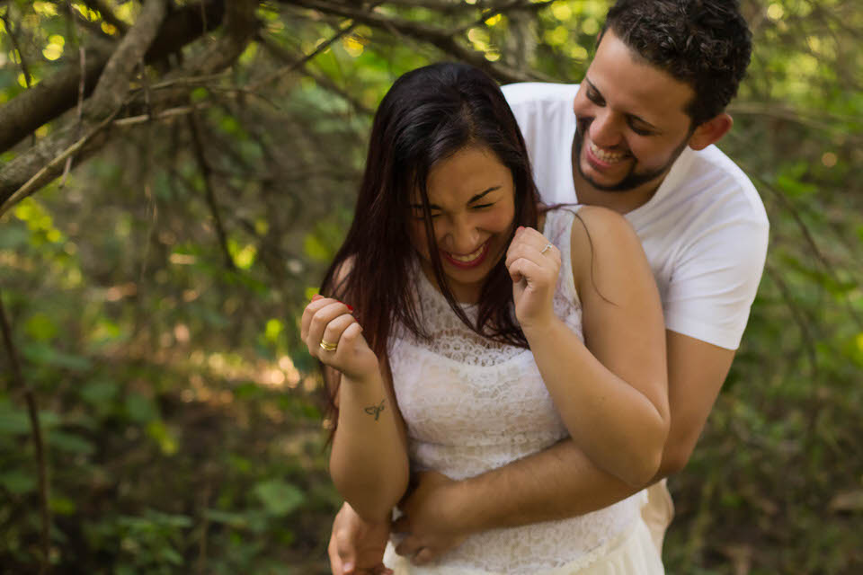 Ensaio pré wedding em Guararema Sp , fotografo de casamento de São Paulo