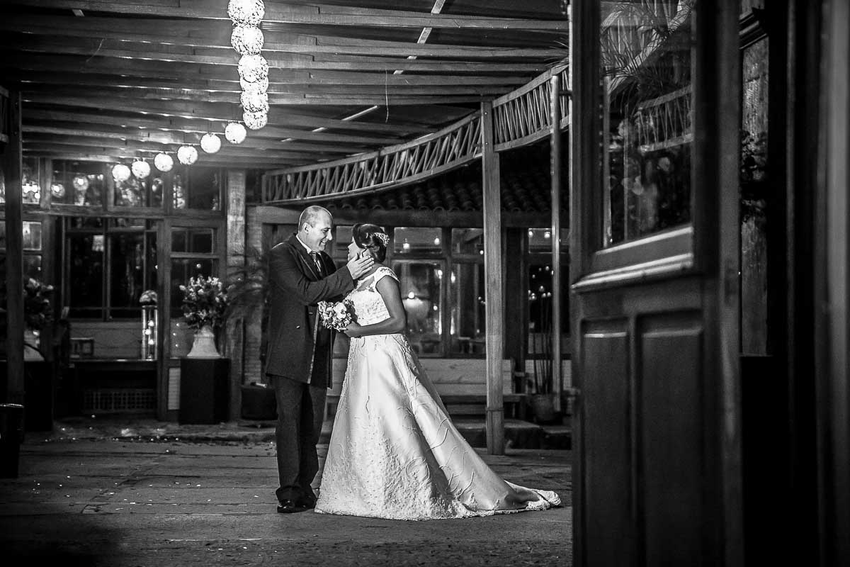 de evento, fotografia de casamento sp, fotografia, fotografo de casamento anália franco, fotografo de casamento no Tatuapé