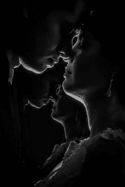 casamento em São Paulo, fotos casamento sp, cerimonia de casamento, fotografo casamento sp, noiva sp, foto noiva, fotografo casamento Tatuapé, foto casamento Tatuapé, festa de casamento Tatuapé, festa casamento São Paulo