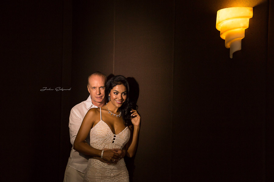 casamento em São Paulo, fotos casamento sp, cerimonia de casamento, fotografo casamento sp, noiva sp, foto noiva, fotografo casamento Tatuapé, foto casamento Tatuapé, festa de casamento Tatuapé, festa casamento São Paulo