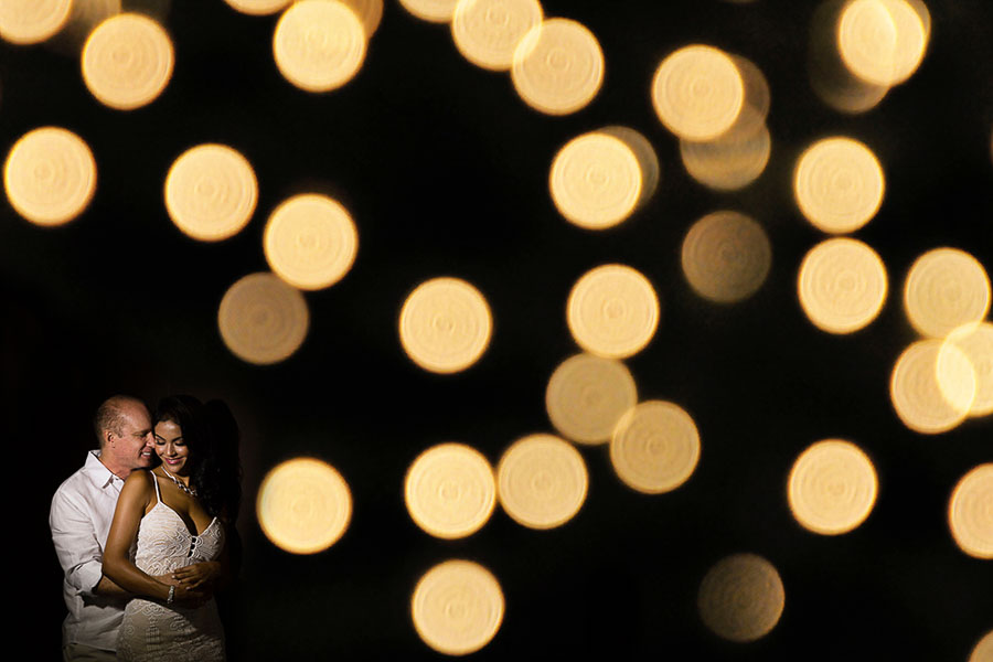 casamento em São Paulo, fotos casamento sp, cerimonia de casamento, fotografo casamento sp, noiva sp, foto noiva, fotografo casamento Tatuapé, foto casamento Tatuapé, festa de casamento Tatuapé, festa casamento São Paulo