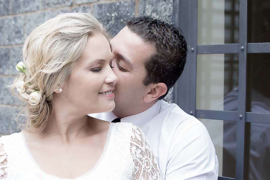 casamento em São Paulo, fotos casamento sp, cerimonia de casamento, fotografo casamento sp, noiva sp, foto noiva, fotografo casamento Tatuapé, foto casamento Tatuapé, festa de casamento Tatuapé, festa casamento São Paulo