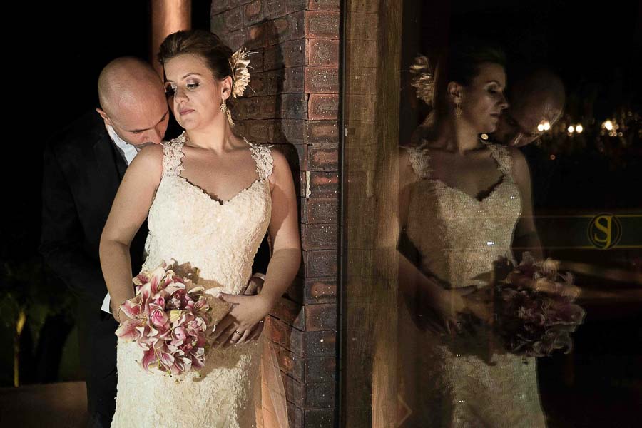 casamento em São Paulo, fotos casamento sp, cerimonia de casamento, fotografo casamento sp, noiva sp, foto noiva, fotografo casamento Tatuapé, foto casamento Tatuapé, festa de casamento Tatuapé, festa casamento São Paulo