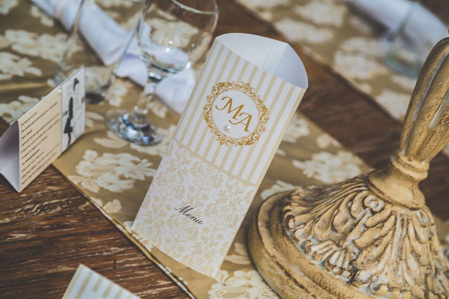 casamento, noiva, decoração de casamento, fotografo de casamento sp, fotógrafo de casamento Tatuapé, fotógrafo de casamento são Benardo