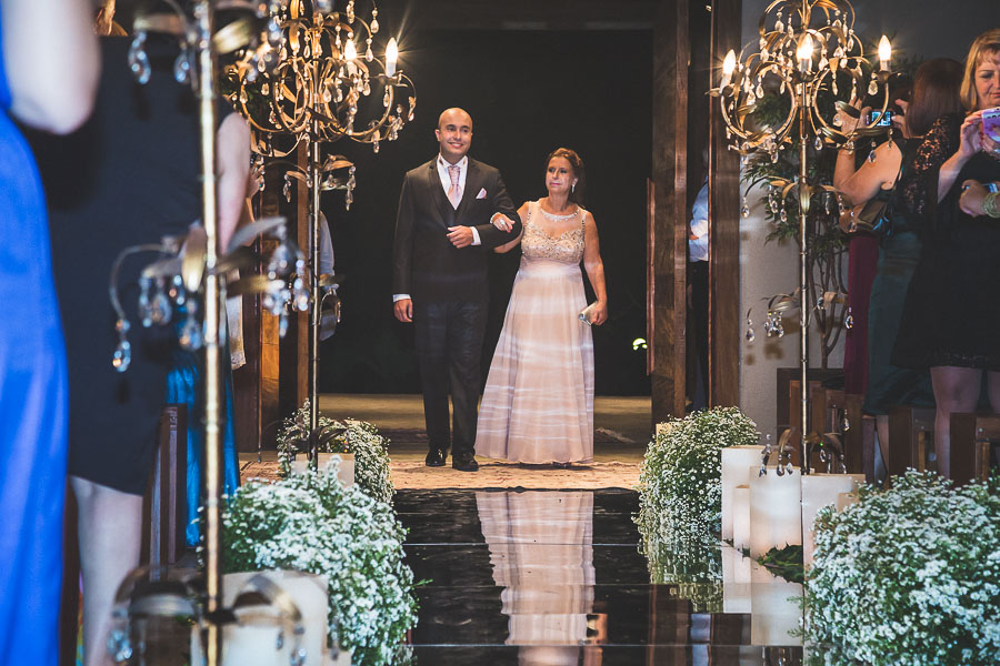 casamento, noiva, decoração de casamento, fotografo de casamento sp, fotógrafo de casamento Tatuapé, fotógrafo de casamento são Benardo