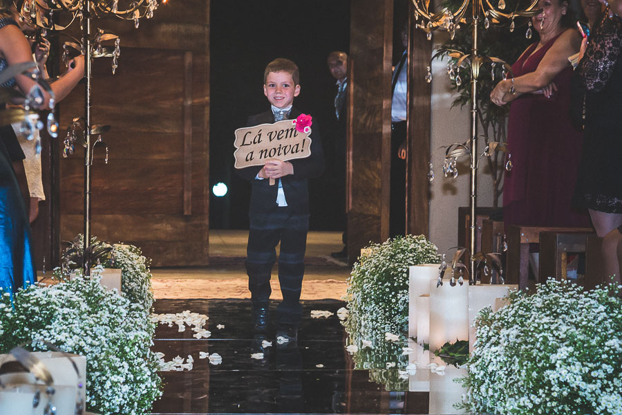 casamento, noiva, decoração de casamento, fotografo de casamento sp, fotógrafo de casamento Tatuapé, fotógrafo de casamento são Benardo