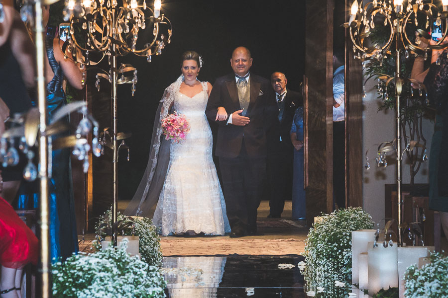 casamento, noiva, decoração de casamento, fotografo de casamento sp, fotógrafo de casamento Tatuapé, fotógrafo de casamento são Benardo