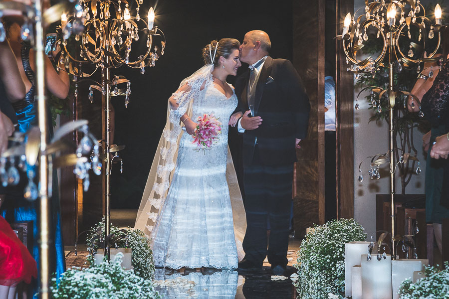 casamento, noiva, decoração de casamento, fotografo de casamento sp, fotógrafo de casamento Tatuapé, fotógrafo de casamento são Benardo