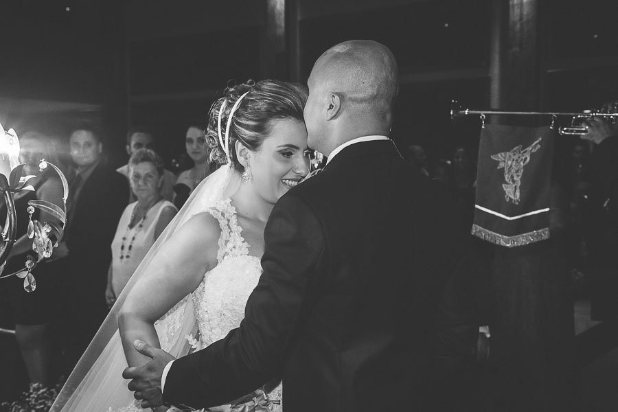 casamento, noiva, decoração de casamento, fotografo de casamento sp, fotógrafo de casamento Tatuapé, fotógrafo de casamento são Benardo