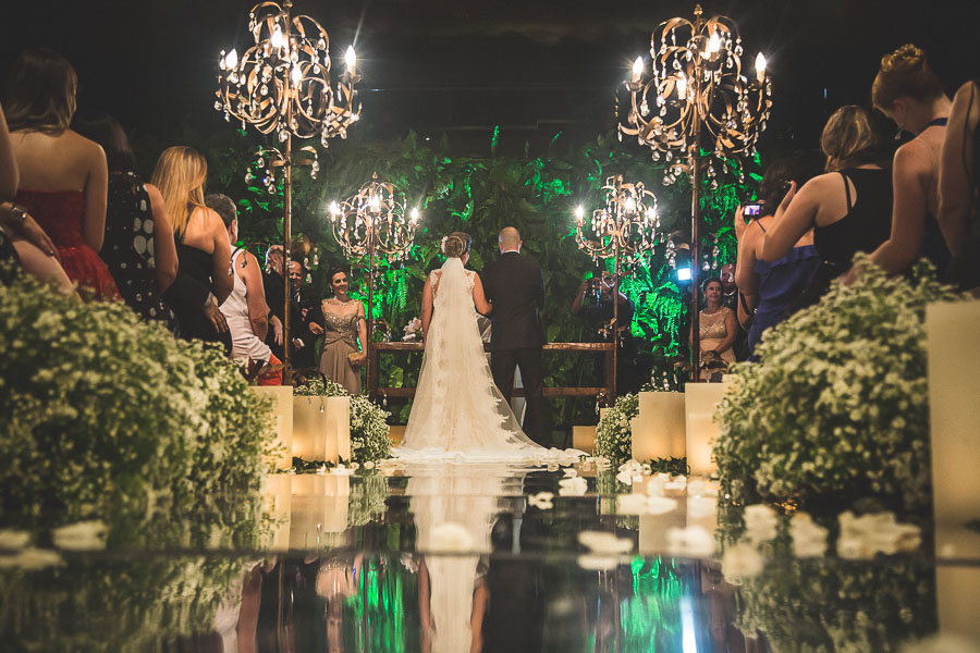 casamento, noiva, decoração de casamento, fotografo de casamento sp, fotógrafo de casamento Tatuapé, fotógrafo de casamento são Benardo