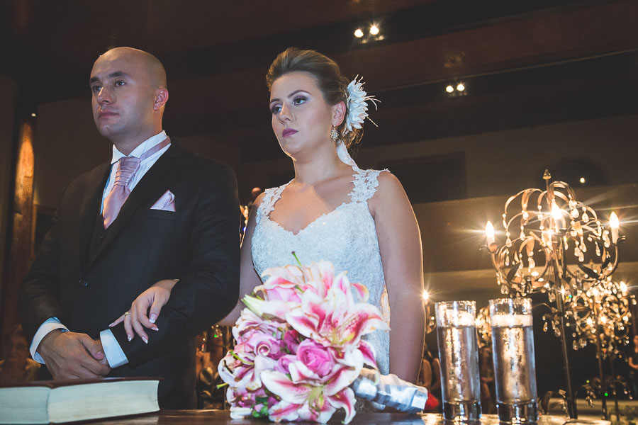 casamento, noiva, decoração de casamento, fotografo de casamento sp, fotógrafo de casamento Tatuapé, fotógrafo de casamento são Benardo