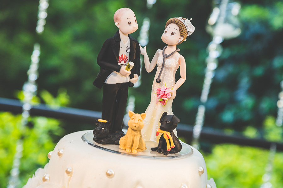casamento, noiva, decoração de casamento, fotografo de casamento sp, fotógrafo de casamento Tatuapé, fotógrafo de casamento são Benardo