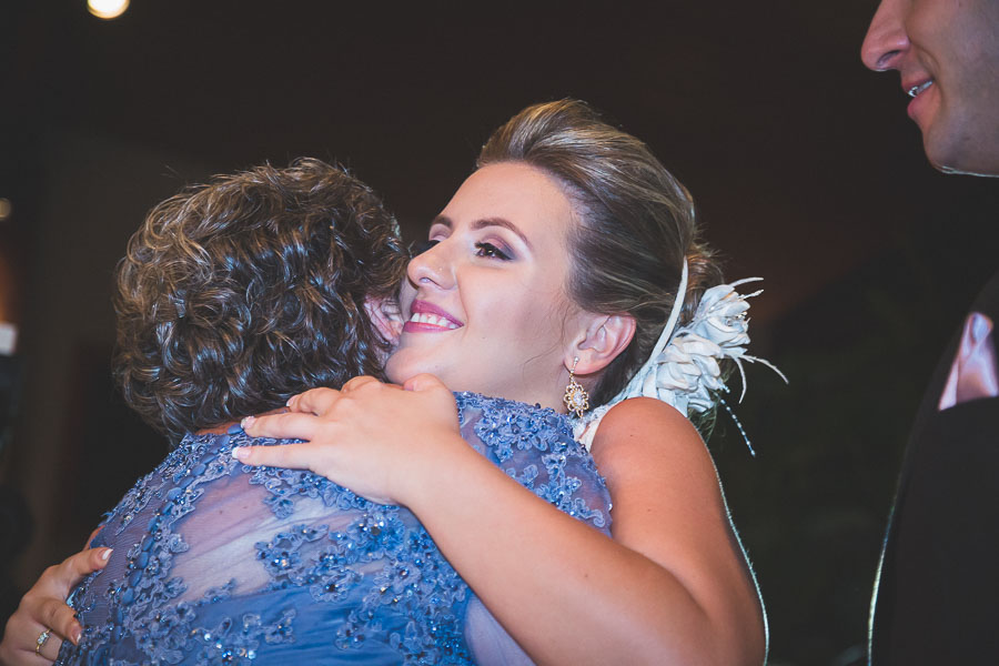 casamento, noiva, decoração de casamento, fotografo de casamento sp, fotógrafo de casamento Tatuapé, fotógrafo de casamento são Benardo
