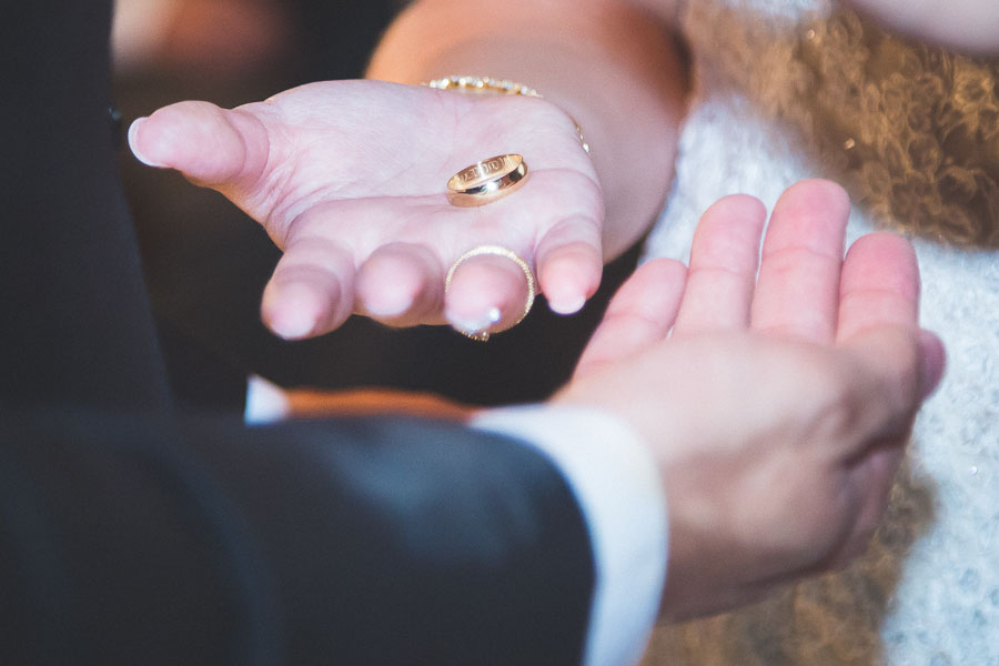 casamento, noiva, decoração de casamento, fotografo de casamento sp, fotógrafo de casamento Tatuapé, fotógrafo de casamento são Benardo