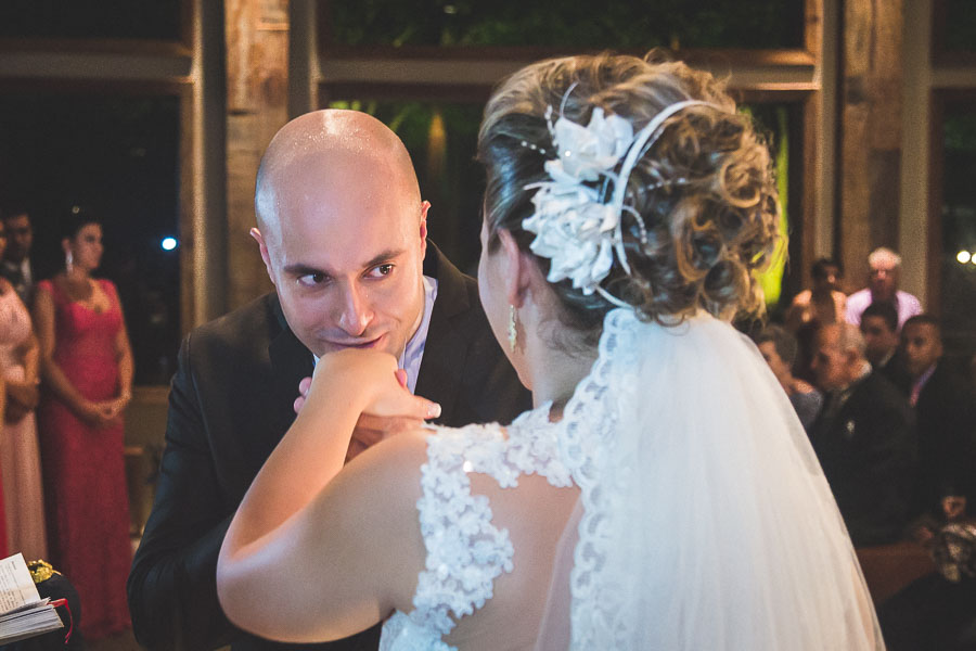 casamento, noiva, decoração de casamento, fotografo de casamento sp, fotógrafo de casamento Tatuapé, fotógrafo de casamento são Benardo