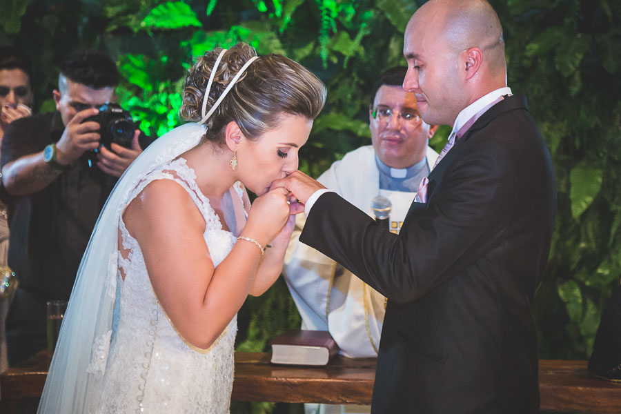 casamento, noiva, decoração de casamento, fotografo de casamento sp, fotógrafo de casamento Tatuapé, fotógrafo de casamento são Benardo