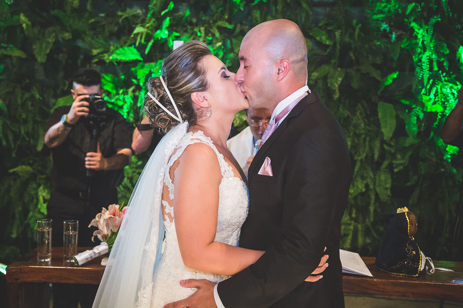 casamento, noiva, decoração de casamento, fotografo de casamento sp, fotógrafo de casamento Tatuapé, fotógrafo de casamento são Benardo