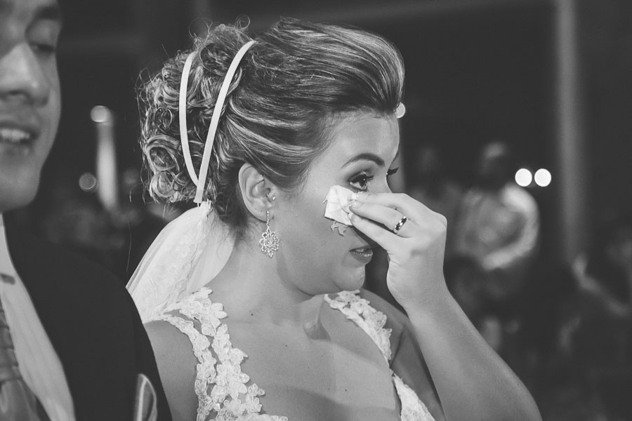 casamento, noiva, decoração de casamento, fotografo de casamento sp, fotógrafo de casamento Tatuapé, fotógrafo de casamento são Benardo