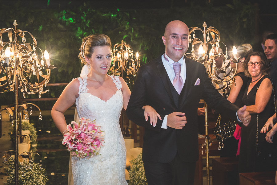 casamento, noiva, decoração de casamento, fotografo de casamento sp, fotógrafo de casamento Tatuapé, fotógrafo de casamento são Benardo