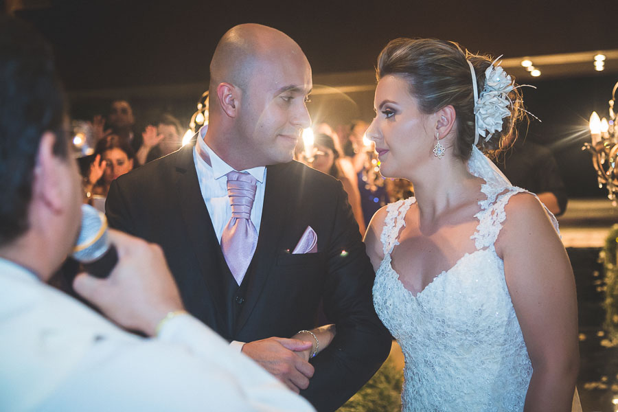 casamento, noiva, decoração de casamento, fotografo de casamento sp, fotógrafo de casamento Tatuapé, fotógrafo de casamento são Benardo