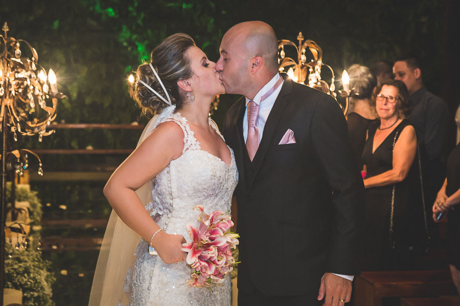 casamento, noiva, decoração de casamento, fotografo de casamento sp, fotógrafo de casamento Tatuapé, fotógrafo de casamento são Benardo