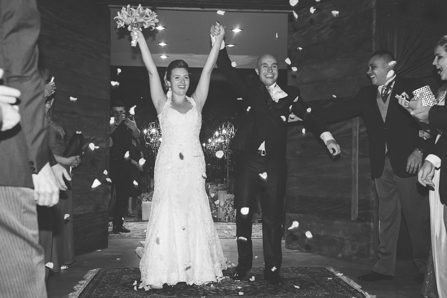 casamento, noiva, decoração de casamento, fotografo de casamento sp, fotógrafo de casamento Tatuapé, fotógrafo de casamento são Benardo