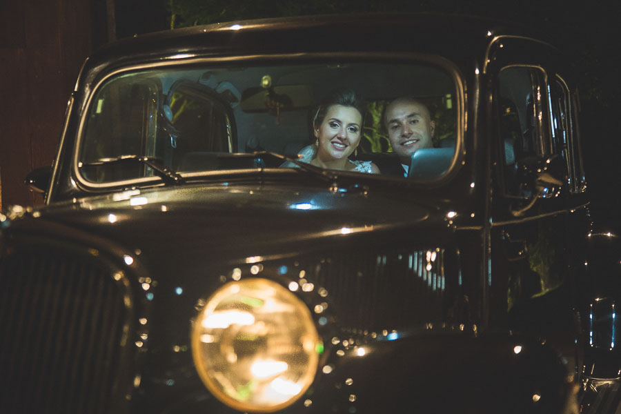 casamento, noiva, decoração de casamento, fotografo de casamento sp, fotógrafo de casamento Tatuapé, fotógrafo de casamento são Benardo