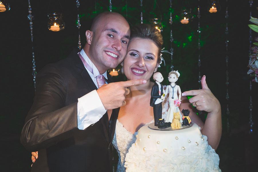 casamento, noiva, decoração de casamento, fotografo de casamento sp, fotógrafo de casamento Tatuapé, fotógrafo de casamento são Benardo