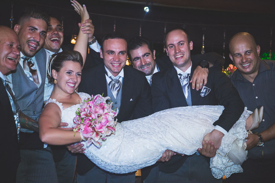 casamento, noiva, decoração de casamento, fotografo de casamento sp, fotógrafo de casamento Tatuapé, fotógrafo de casamento são Benardo