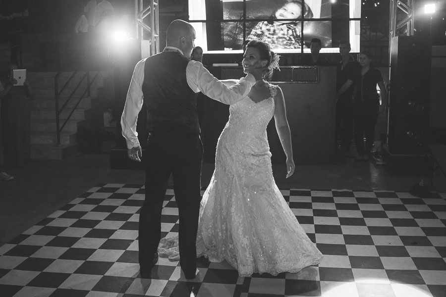 casamento, noiva, decoração de casamento, fotografo de casamento sp, fotógrafo de casamento Tatuapé, fotógrafo de casamento são Benardo