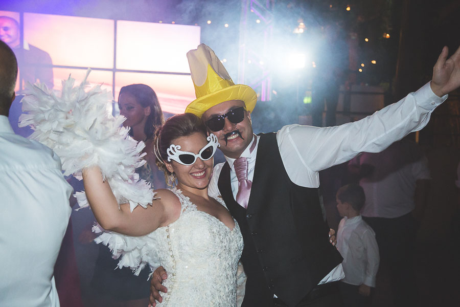 casamento, noiva, decoração de casamento, fotografo de casamento sp, fotógrafo de casamento Tatuapé, fotógrafo de casamento são Benardo