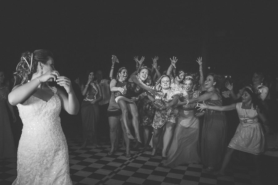 casamento, noiva, decoração de casamento, fotografo de casamento sp, fotógrafo de casamento Tatuapé, fotógrafo de casamento são Benardo