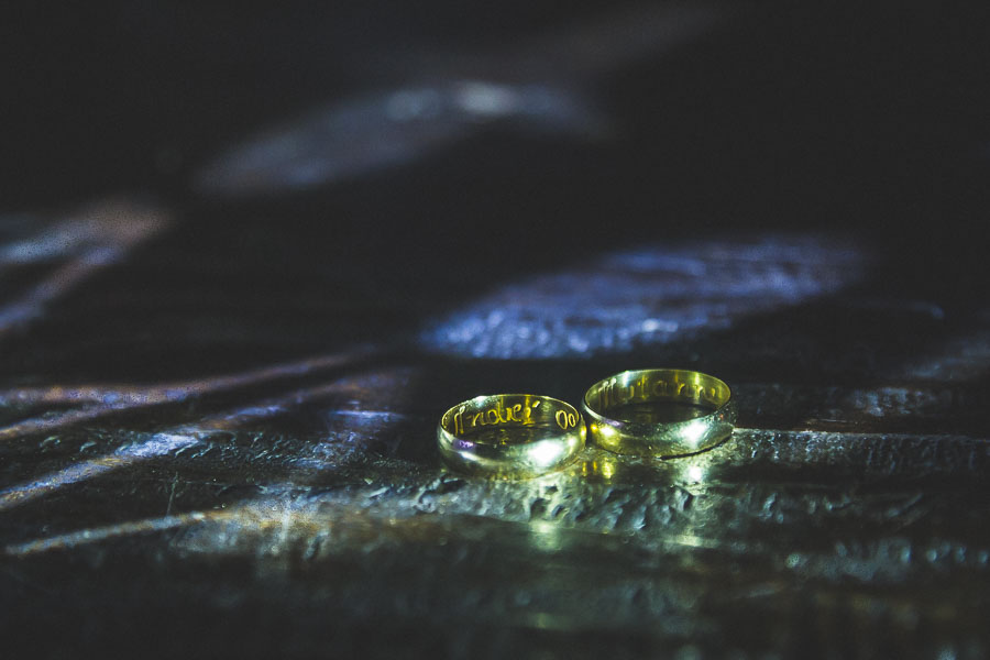 casamento, noiva, decoração de casamento, fotografo de casamento sp, fotógrafo de casamento Tatuapé, fotógrafo de casamento são Benardo