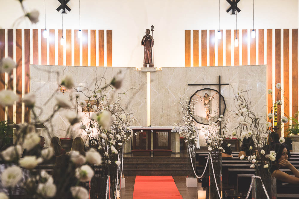 casamento, noivos, foto de casamento sp, fotógrafo de casamento Santo André, fotógrafo de casamento em São Paulo, vestido de noiva, cerimônia de casamento, fotógrafo de casamento Tatuapé